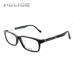 POLICE VPL281K-0GEB