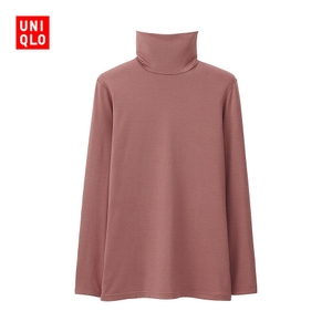 Uniqlo/优衣库 UQ172168100