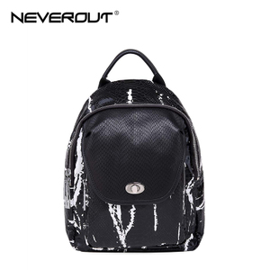 Never Out/妮维奥 NP1387