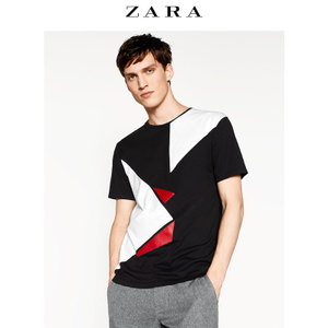 ZARA 00977403800-22