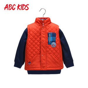 Abckids F55238314