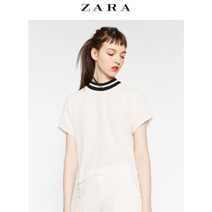 ZARA 08342203712-19