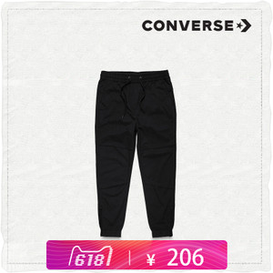 Converse/匡威 10003767001