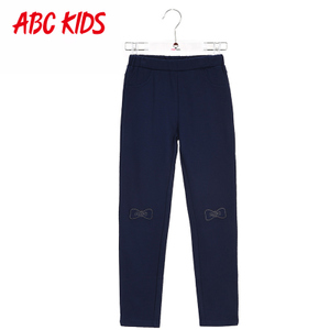 Abckids F55126361