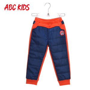 Abckids F55239315