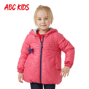 Abckids F55116374