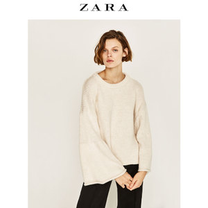 ZARA 05802001712-22