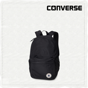 Converse/匡威 10003994