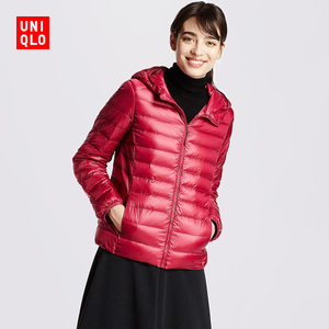 Uniqlo/优衣库 UQ173353300