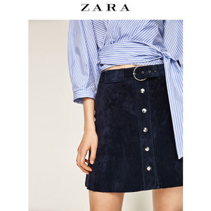 ZARA 04369042401-22