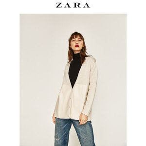 ZARA 03519119081-19