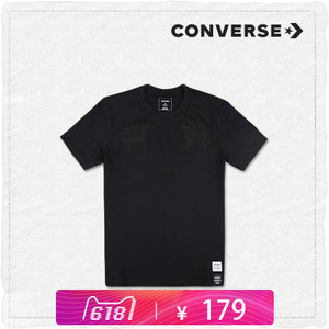 Converse/匡威 10003761
