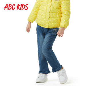 Abckids F55122105