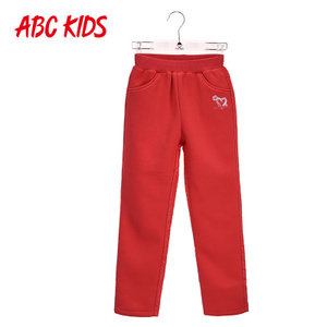 Abckids F55123041