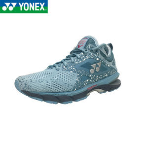 YONEX/尤尼克斯 SHB-800XLX