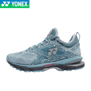 YONEX/尤尼克斯 SHB-800XLX