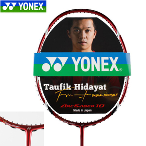 YONEX/尤尼克斯 DUORA10-10TH