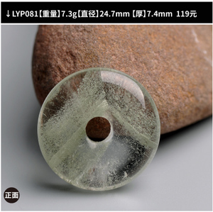 LYP081