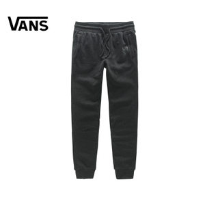 VANS VN0A3146BHH