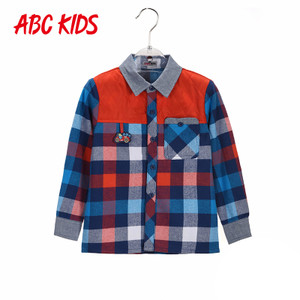 Abckids F55211065