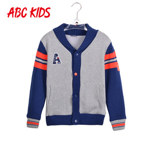 Abckids F55213057