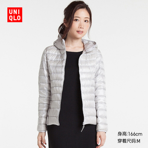 Uniqlo/优衣库 UQ173353400