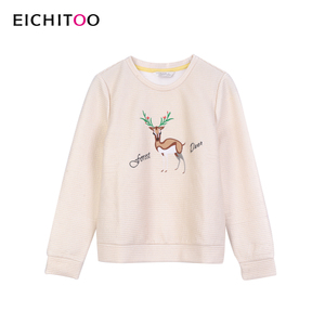 Eichitoo/H兔 ENZCJ4F025A
