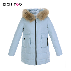 Eichitoo/H兔 EWRAJ4F049K