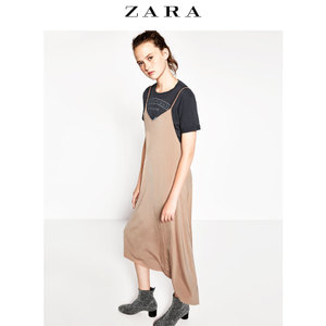 ZARA 01131271942-19