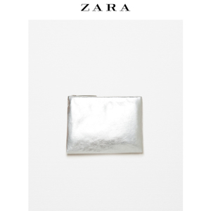 ZARA 06262204808-19