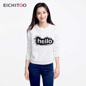 Eichitoo/H兔 ENZCJ4G001A