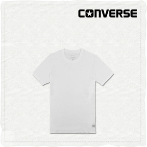 Converse/匡威 10001015