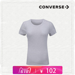 Converse/匡威 10001015