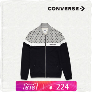 Converse/匡威 10003759001