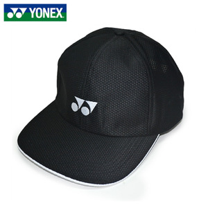 YONEX/尤尼克斯 WP441-341