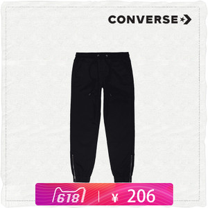 Converse/匡威 10003785