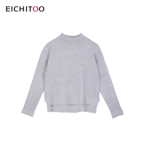 Eichitoo/H兔 ENZAJ4G040A