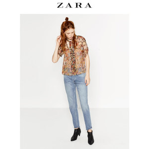 ZARA 07916118330-19