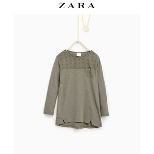 ZARA 07134101825-19