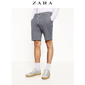 ZARA 06861383401-19