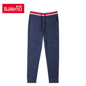 Baleno/班尼路 88709004-B26