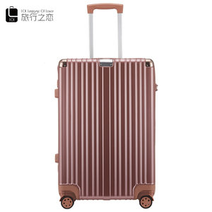 LOLLUGGAGE Of lover/旅行之恋 LOLCL1604-1603