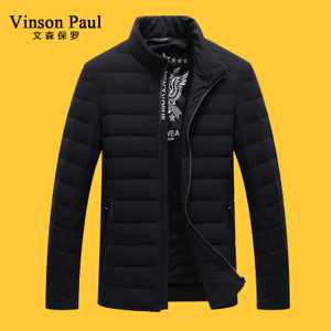 VinsonPaul/文森保罗（男装） 9181