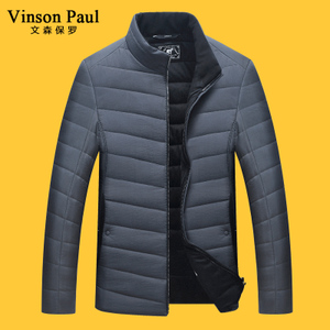 VinsonPaul/文森保罗（男装） 9187