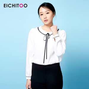 Eichitoo/H兔 ENSAJ1H016A
