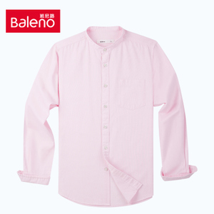 Baleno/班尼路 88704002-38R