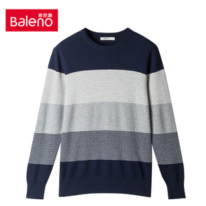 Baleno/班尼路 88705201-93B