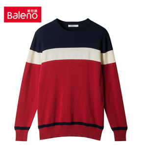Baleno/班尼路 88705202-93B