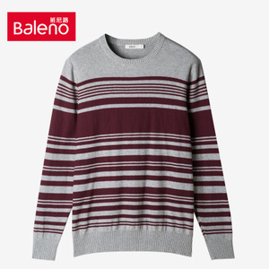 Baleno/班尼路 88705203-20E