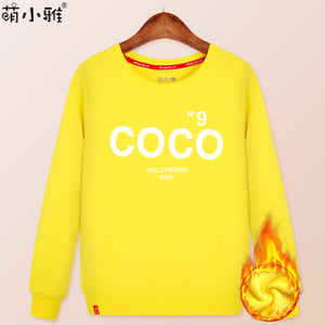 M15C014-COCO